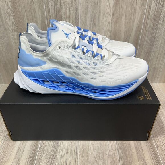 jordan zoom trunner ultimate